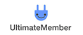 Ultimate Member