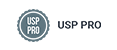 USP Pro