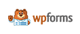 WPForms
