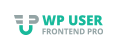 WP User Frontend Pro