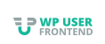 WP User Frontend