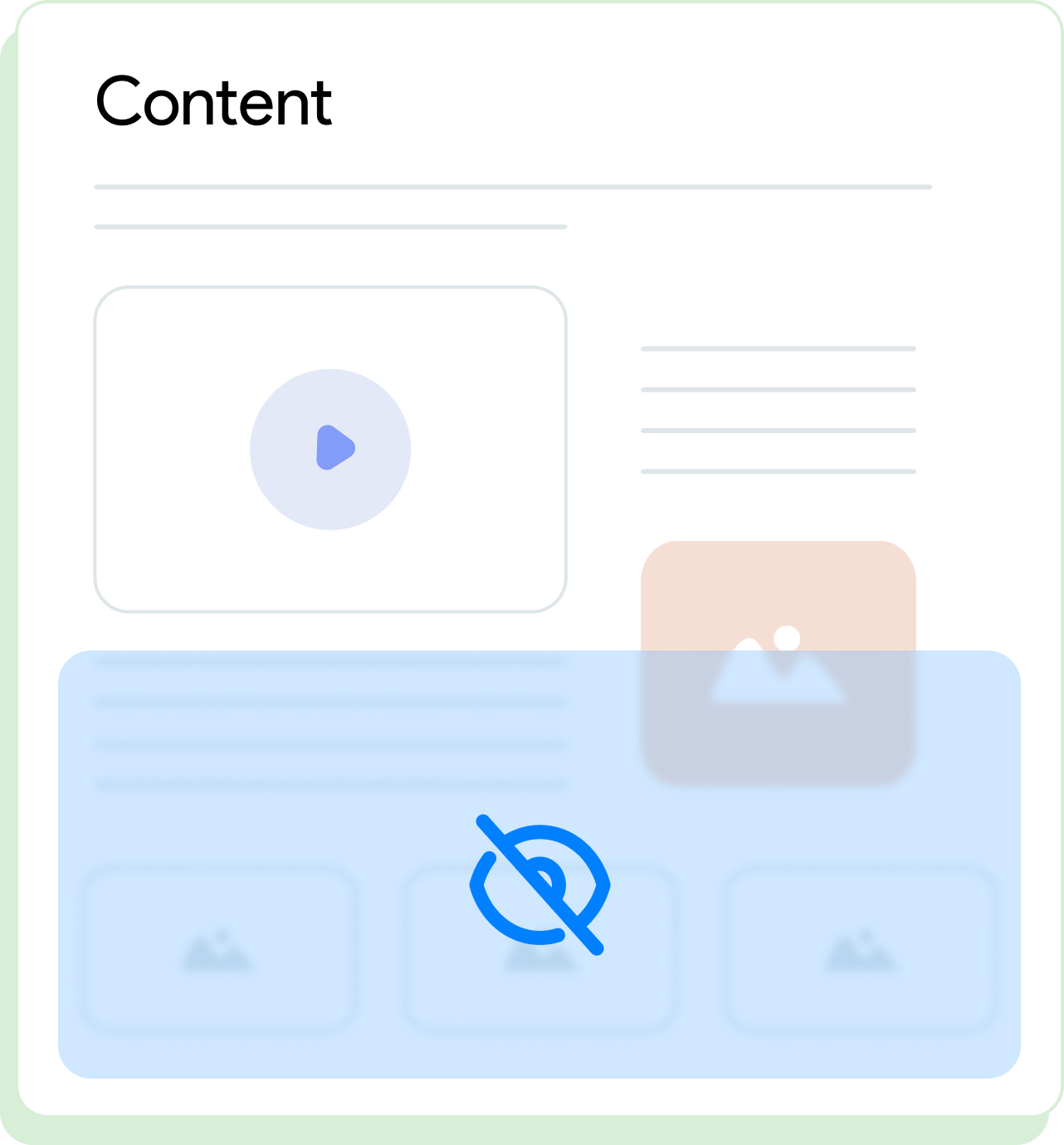 Paid Blog Content