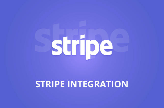 WP User Frontend Stripe