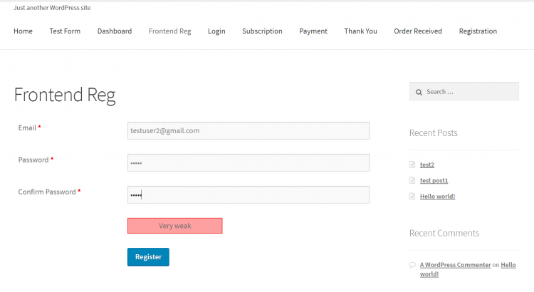 campaignmonitor3